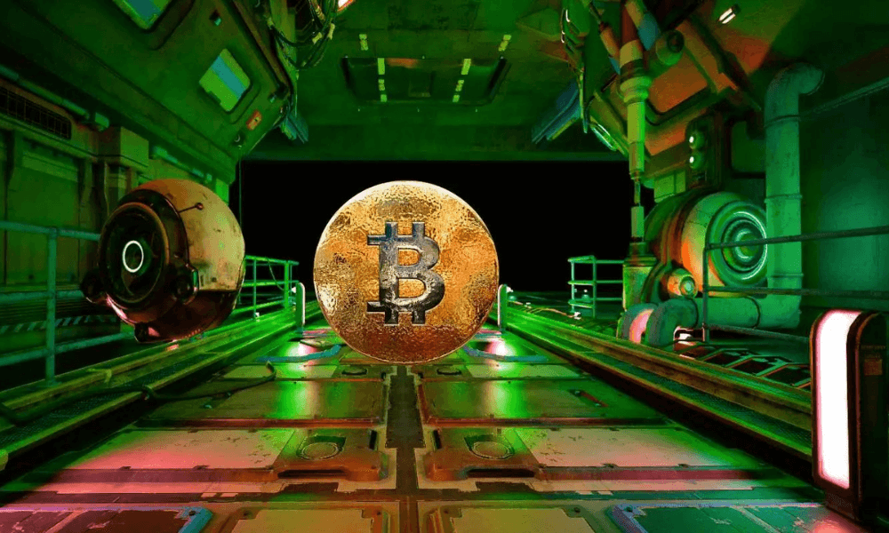 BTC Price Breakout Due 'Relatively Soon' As Bitcoin Volumes Spook Traders!